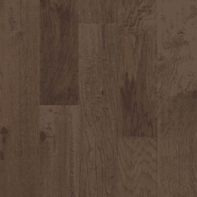 shaw arbor place hickory hillside SW512-0708 hardwood flooring