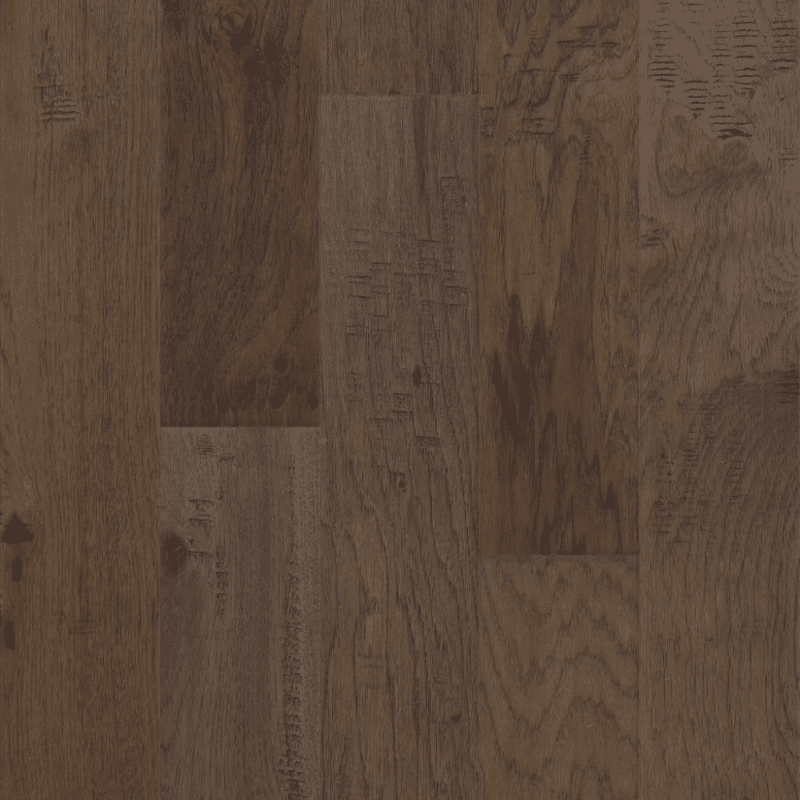 shaw arbor place hickory hillside SW512-0708 hardwood flooring