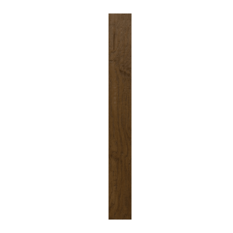 Shaw Arbor Place Hickory - Pathway SW512-00318 - Engineered Hardwood 3/8" x 5"