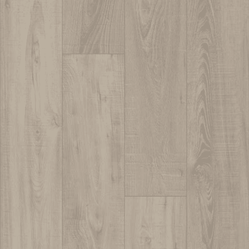 Shaw Pantheon HD Plus Tufo LVP