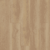 Specifications • Collection: Paragon HD+ Natural Bevel • Construction: SPC • Finish: ScuffResist • Plank Thickness: 6 mm • Width: 7″ • Length: 48″ • Sq. Ft. Per Box: 16.97 sq. ft. • Installation Method: Floating • Installation Grade: Above, On, Below • Wear Layer: 20 mil • VOC: Floorscore® Certified To Comply With Stringent Indoor Air Quality Emissions Standards. Technical Warranty | Product Sheet swatch