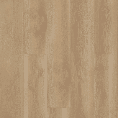 Specifications • Collection: Paragon HD+ Natural Bevel • Construction: SPC • Finish: ScuffResist • Plank Thickness: 6 mm • Width: 7″ • Length: 48″ • Sq. Ft. Per Box: 16.97 sq. ft. • Installation Method: Floating • Installation Grade: Above, On, Below • Wear Layer: 20 mil • VOC: Floorscore® Certified To Comply With Stringent Indoor Air Quality Emissions Standards. Technical Warranty | Product Sheet swatch