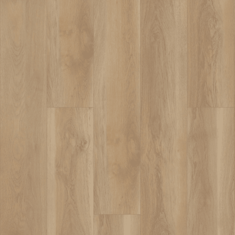 Specifications • Collection: Paragon HD+ Natural Bevel • Construction: SPC • Finish: ScuffResist • Plank Thickness: 6 mm • Width: 7″ • Length: 48″ • Sq. Ft. Per Box: 16.97 sq. ft. • Installation Method: Floating • Installation Grade: Above, On, Below • Wear Layer: 20 mil • VOC: Floorscore® Certified To Comply With Stringent Indoor Air Quality Emissions Standards. Technical Warranty | Product Sheet swatch