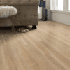 Specifications • Collection: Paragon HD+ Natural Bevel • Construction: SPC • Finish: ScuffResist • Plank Thickness: 6 mm • Width: 7″ • Length: 48″ • Sq. Ft. Per Box: 16.97 sq. ft. • Installation Method: Floating • Installation Grade: Above, On, Below • Wear Layer: 20 mil • VOC: Floorscore® Certified To Comply With Stringent Indoor Air Quality Emissions Standards. Technical Warranty | Product Sheet edgemont