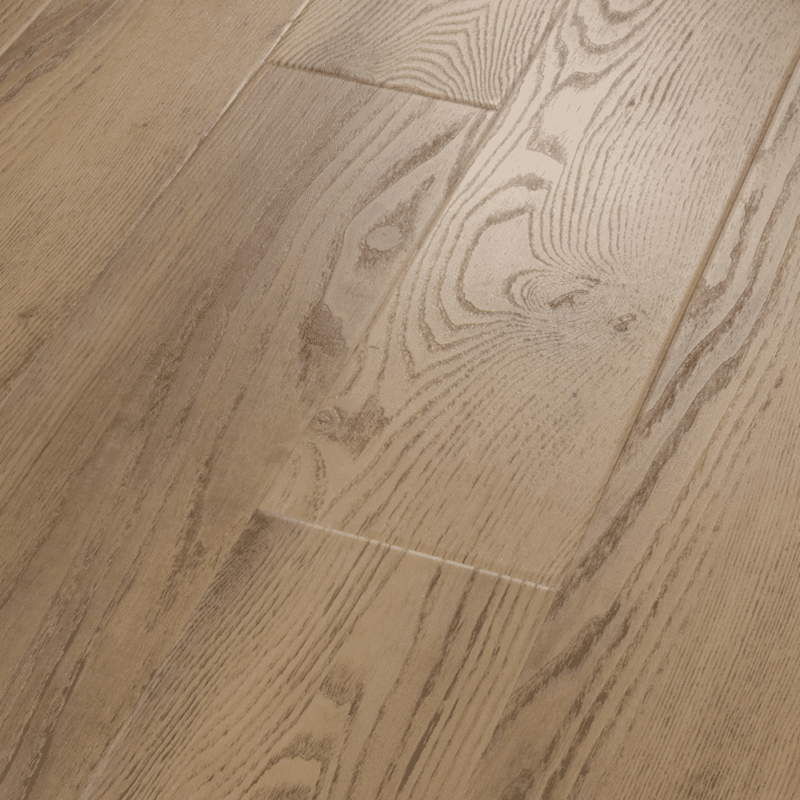 Shaw Paragon HD+ Natural Bevel - Gable VIPLANKSW-208.009 - Luxury Vinyl Plank 6mm x 7"