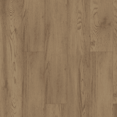 Shaw Paragon HD+ Natural Bevel - Gable VIPLANKSW-208.009 - Luxury Vinyl Plank 6mm x 7"