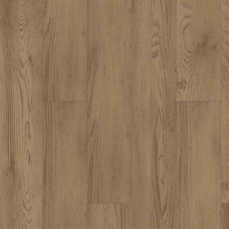 Shaw Paragon HD+ Natural Bevel - Gable VIPLANKSW-208.009 - Luxury Vinyl Plank 6mm x 7"