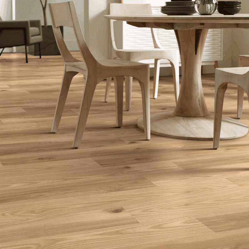 Shaw Paragon HD+ Natural Bevel - Mansart 3038V-06020 - Luxury Vinyl Plank 6mm x 7" - Image 2