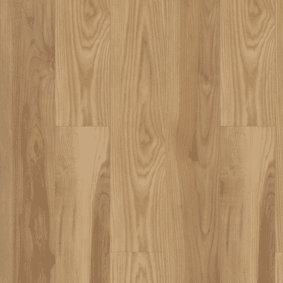 Shaw Paragon HD+ Natural Bevel - Mansart 3038V-06020 - Luxury Vinyl Plank 6mm x 7"