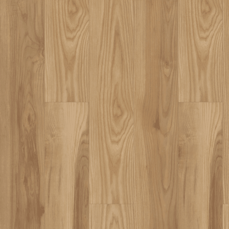 Shaw Paragon HD+ Natural Bevel - Mansart 3038V-06020 - Luxury Vinyl Plank 6mm x 7"