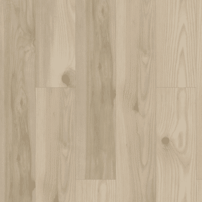 Shaw Paragon HD+ Natural Bevel - Savona 3038V-02049 - Luxury Vinyl Plank 6mm x 7