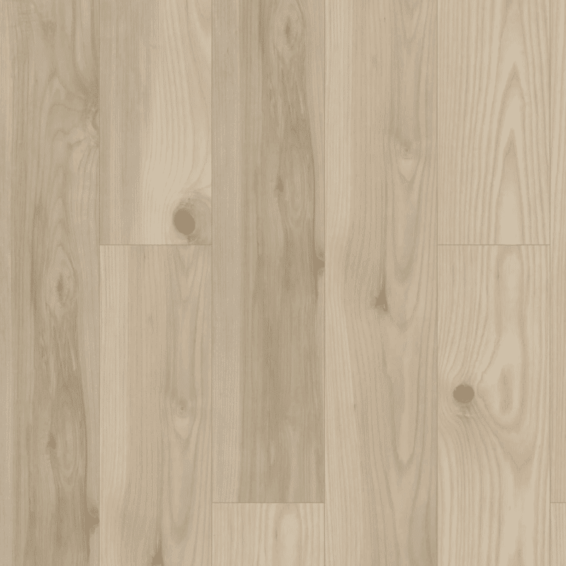 Shaw Paragon HD+ Natural Bevel - Savona 3038V-02049 - Luxury Vinyl Plank 6mm x 7