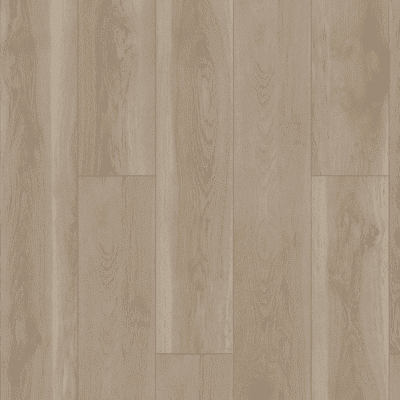 Shaw Paragon HD+ Natural Bevel - Wisteria 3038V-05140 - Luxury Vinyl Plank 6mm x 7"• Authentic wood, tile, and stone looks • Armourbead™ wear layer for superior durability • Easy to clean and maintain for busy spaces