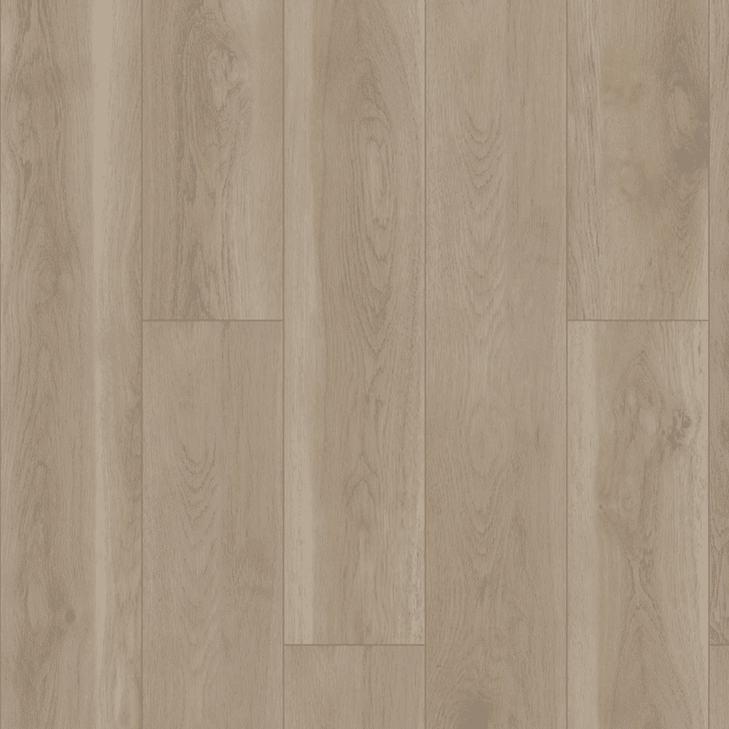 Shaw Paragon HD+ Natural Bevel - Wisteria 3038V-05140 - Luxury Vinyl Plank 6mm x 7"• Authentic wood, tile, and stone looks • Armourbead™ wear layer for superior durability • Easy to clean and maintain for busy spaces
