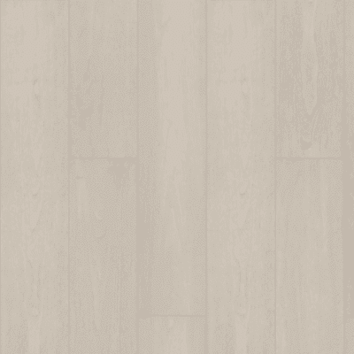 shaw paragon hd natural bevel swatch
