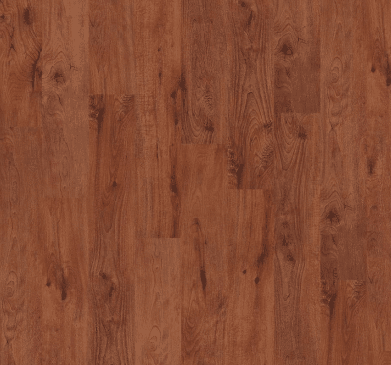 Shaw New Market 12 Burlington 0146V00650 Luxury Vinyl Plank Panel