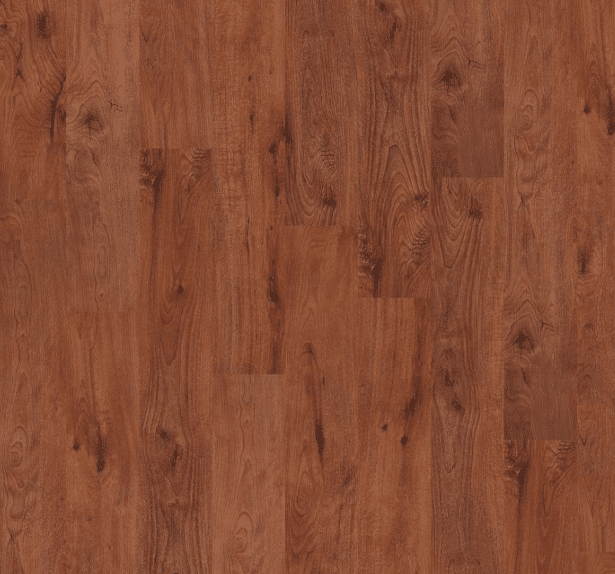 Shaw New Market 12 Burlington 0146V00650 Luxury Vinyl Plank Panel