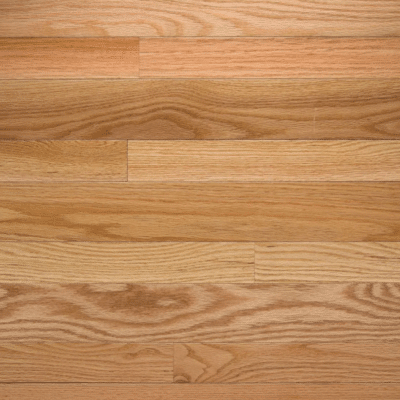 Solid hardwood flooring sale discount