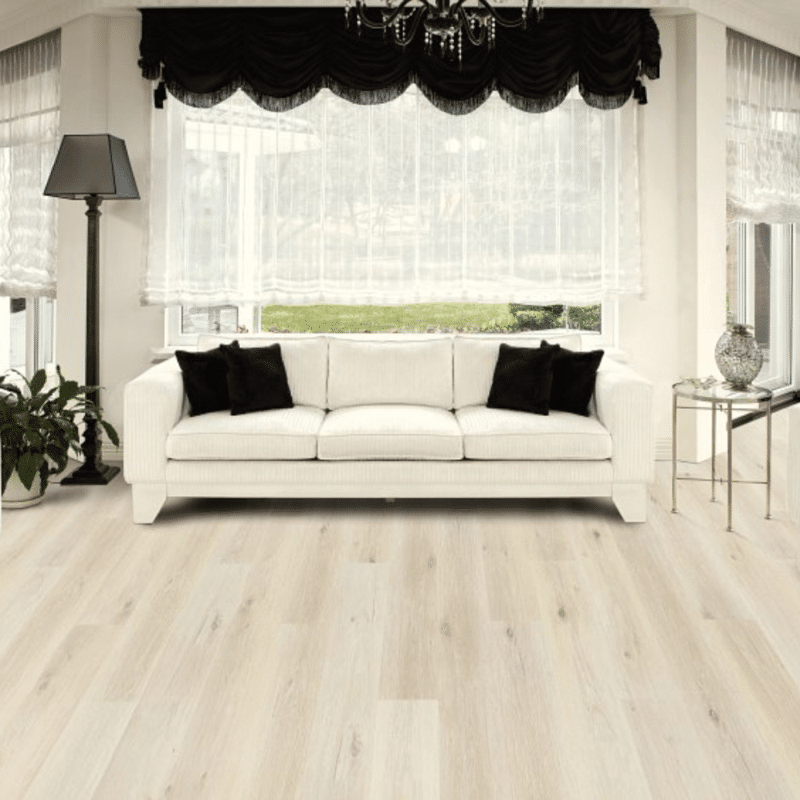 COREtec Pro Classics - Flagstaff Oak