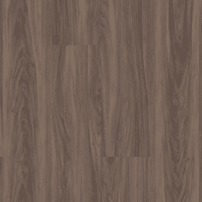 Shaw Paladin Plus - Cinnamon Walnut