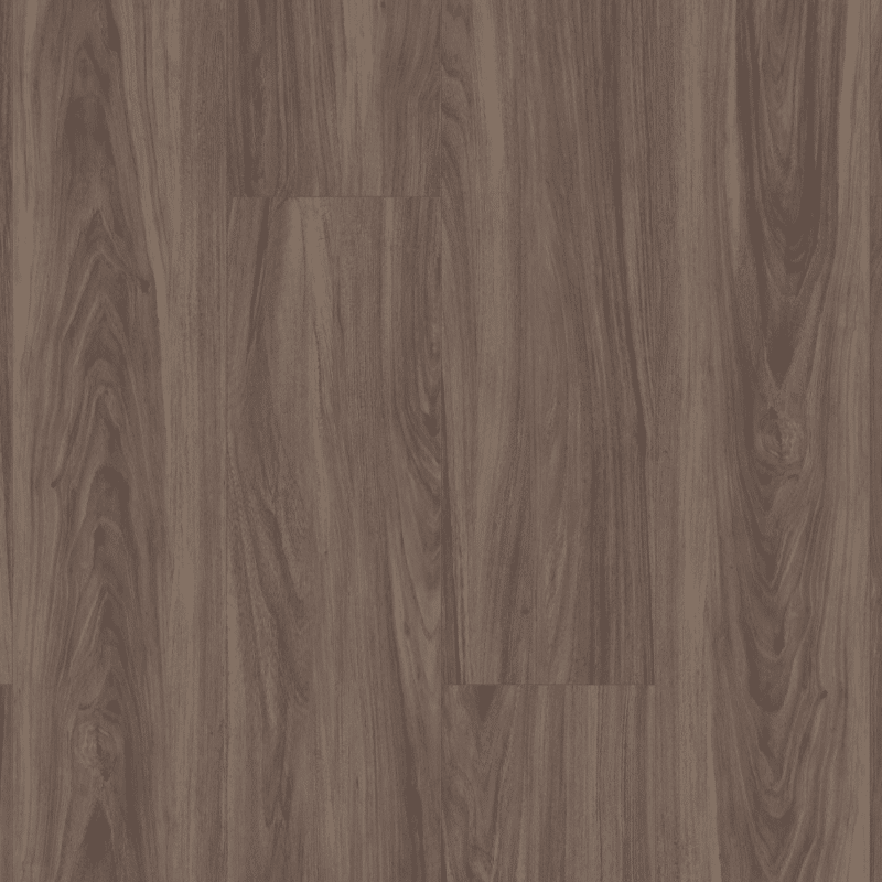 Shaw Paladin Plus - Cinnamon Walnut