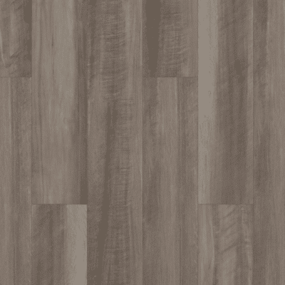 Shaw Paladin Plus - Oyster Oak