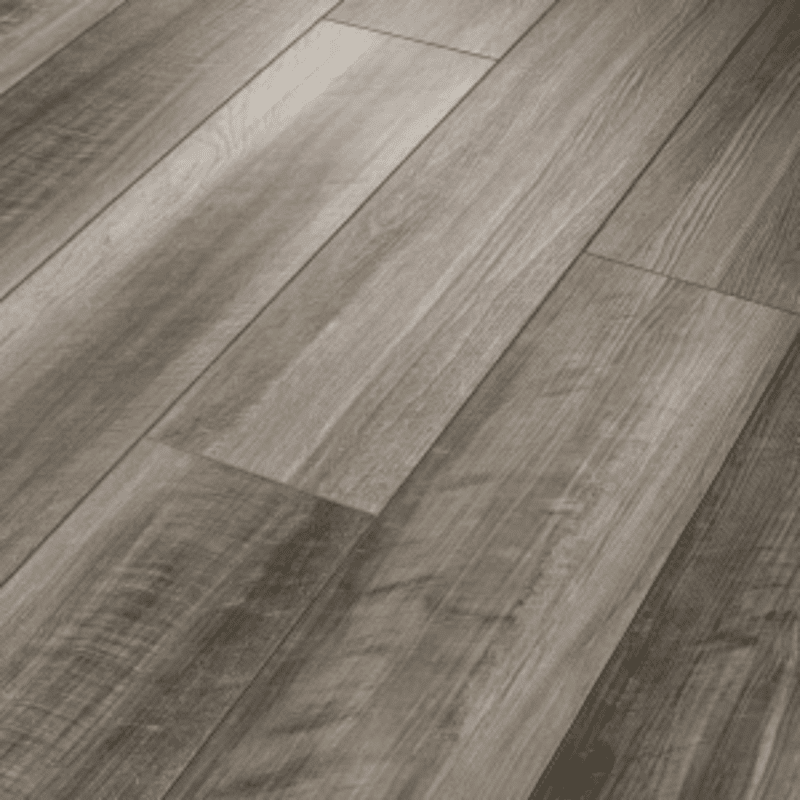 Shaw Paladin Plus - Oyster Oak