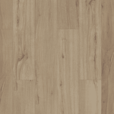 Shaw Paladin Plus - Driftwood