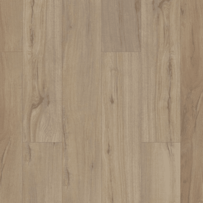 Shaw Paladin Plus - Driftwood