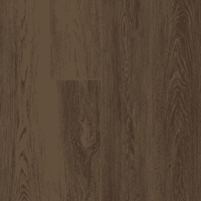 Shaw Distinction Plus - Barrel Oak