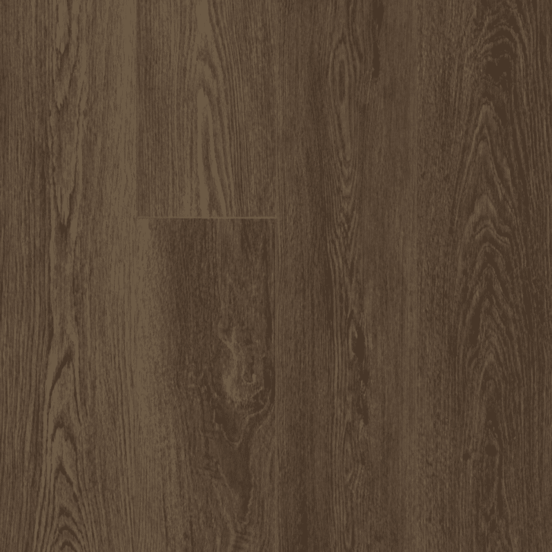 Shaw Distinction Plus - Barrel Oak