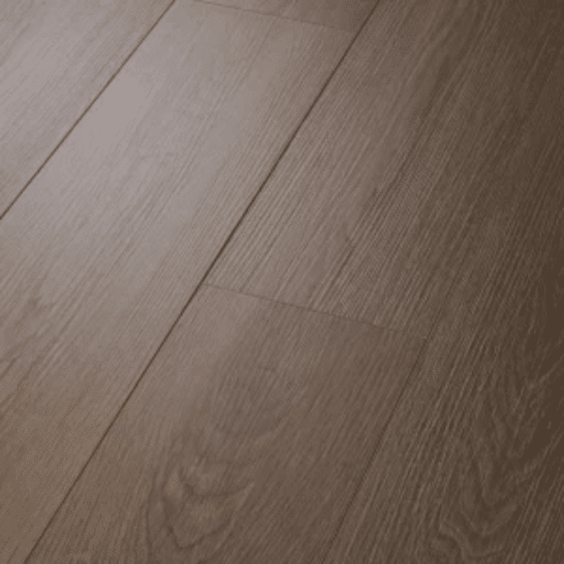 Shaw Distinction Plus - Barrel Oak