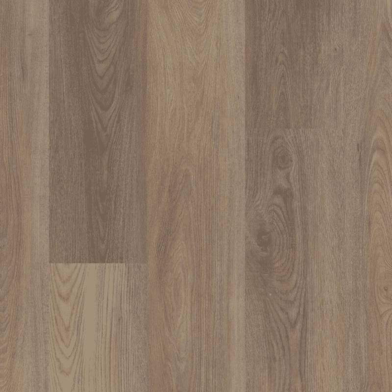 Shaw Distinction Plus - Ash Oak
