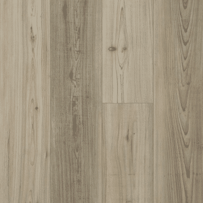 Shaw Distinction Plus - Light Pine