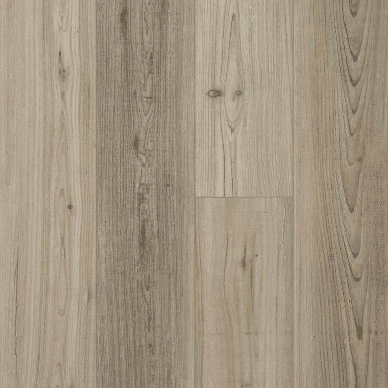 Shaw Distinction Plus - Light Pine