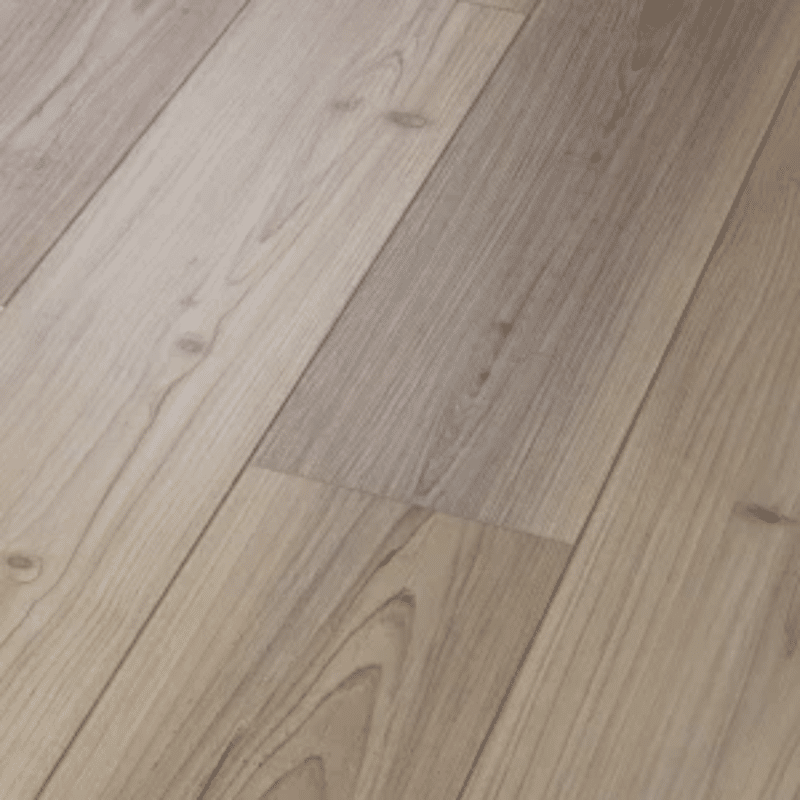 Shaw Distinction Plus - Light Pine