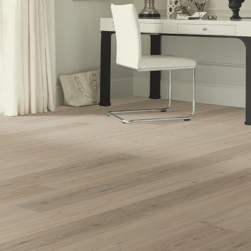 Shaw Distinction Plus - Light Pine