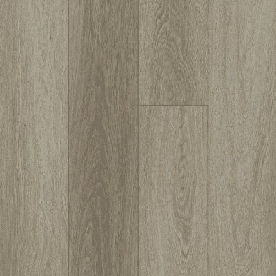 Shaw Distinction Plus - Executive Oak
