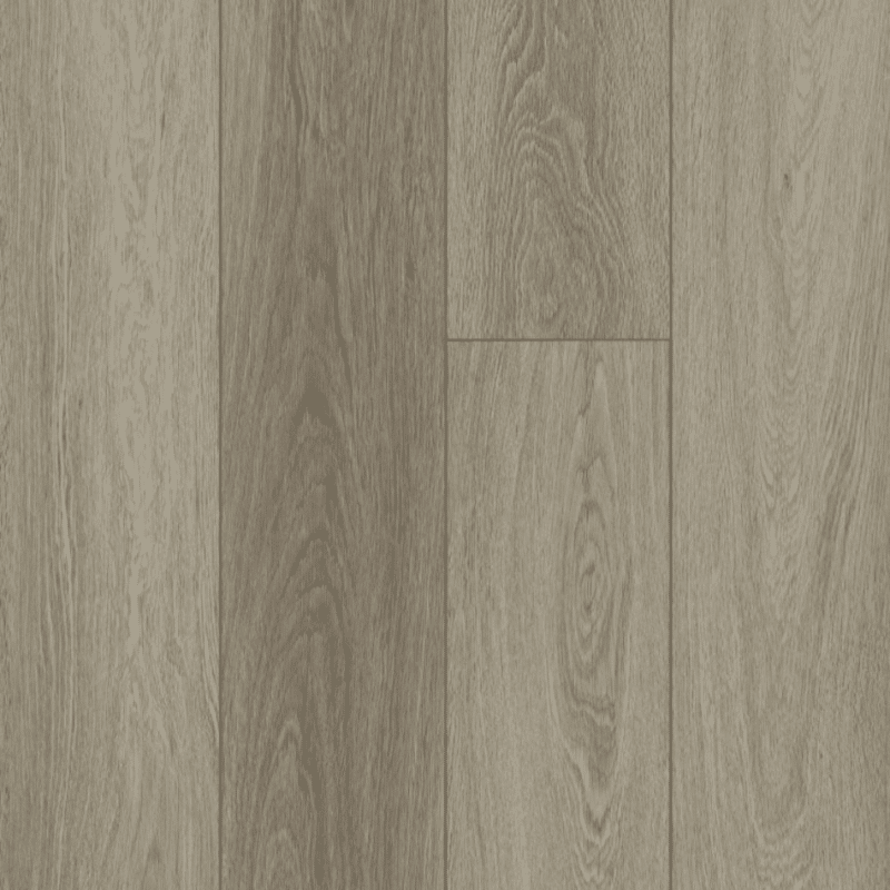 Shaw Distinction Plus - Executive Oak