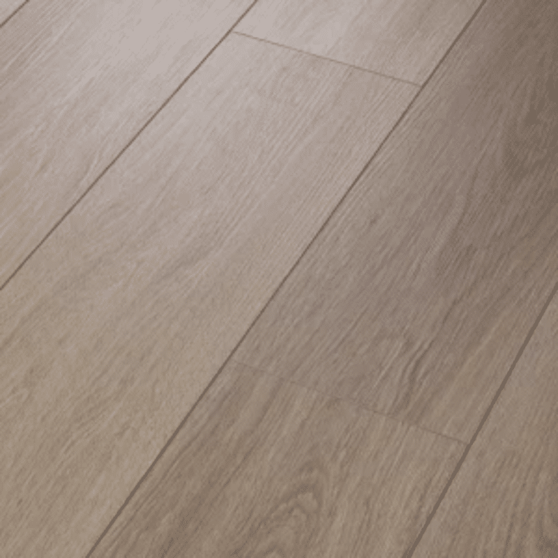 Shaw Distinction Plus - Executive Oak
