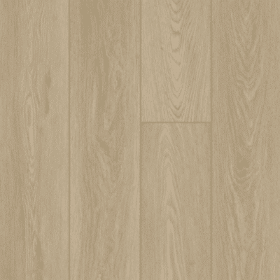 Shaw Distinction Plus - Timeless Oak