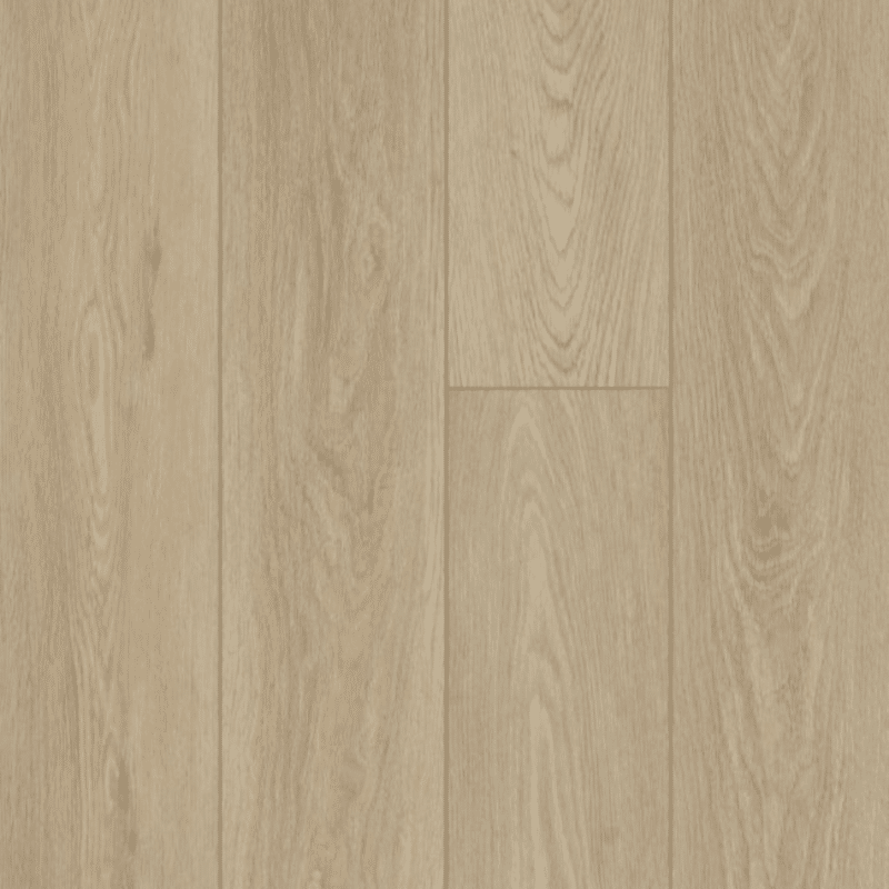 Shaw Distinction Plus - Timeless Oak