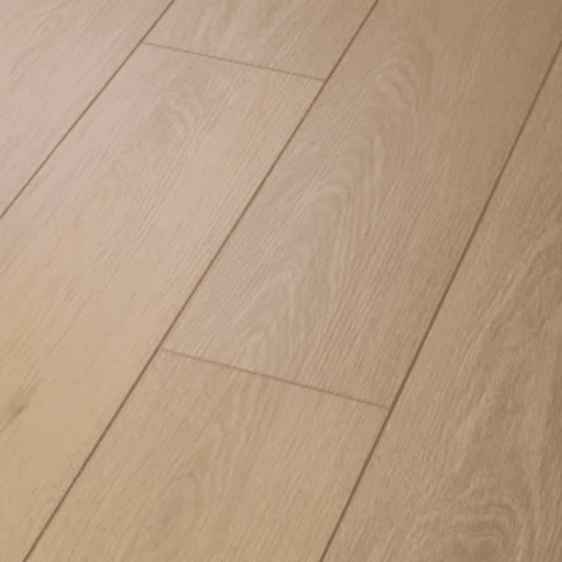 Shaw Distinction Plus - Timeless Oak