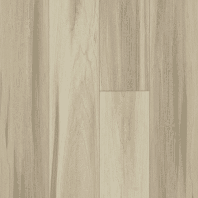 Shaw Distinction Plus - French Oak