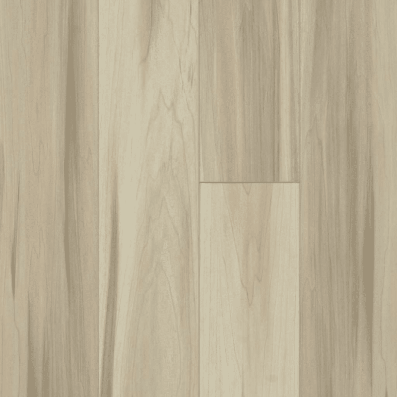 Shaw Distinction Plus - French Oak