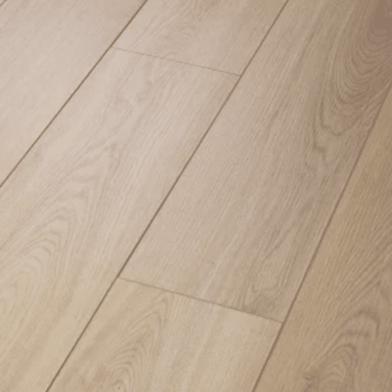 Shaw Distinction Plus - French Oak