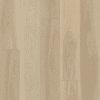 Shaw Titan HD Plus Platinum - Heritage Hickory