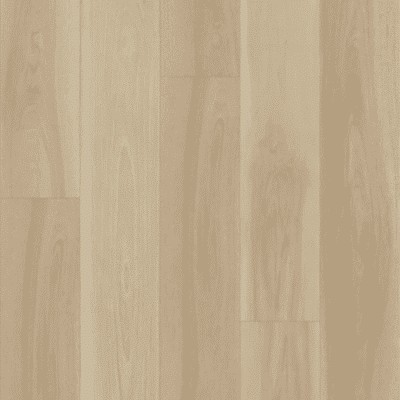 Shaw Titan HD Plus Platinum - Heritage Hickory