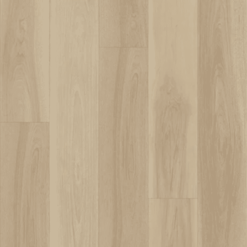 Shaw Titan HD Plus Platinum - Heritage Hickory