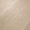 Shaw Titan HD Plus Platinum - Heritage Hickory